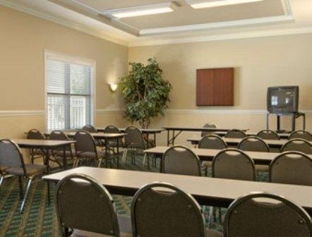 Days Inn By Wyndham Paducah Servizi foto